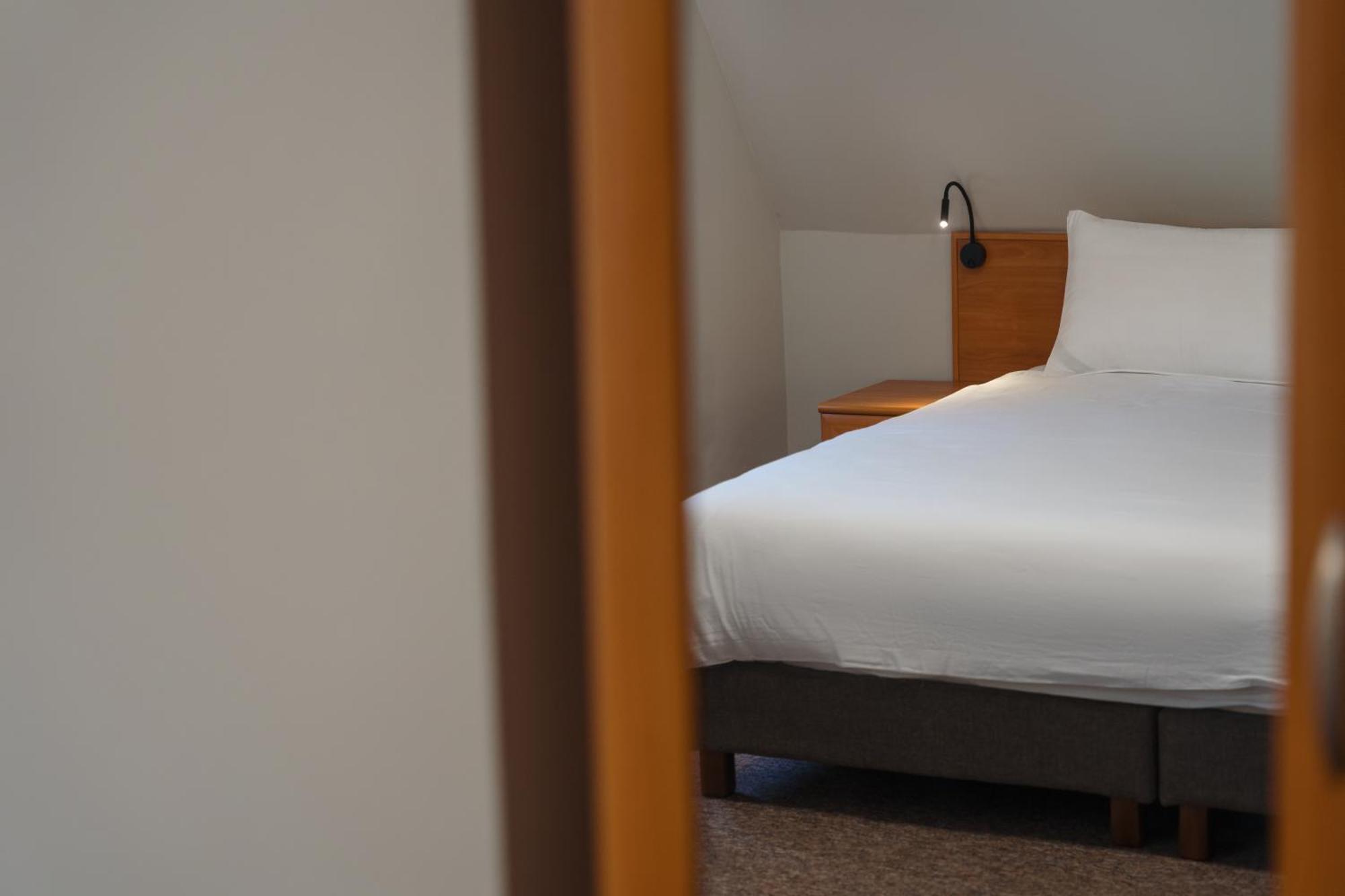 Dolinnka Hotel チョルポン・アタ エクステリア 写真