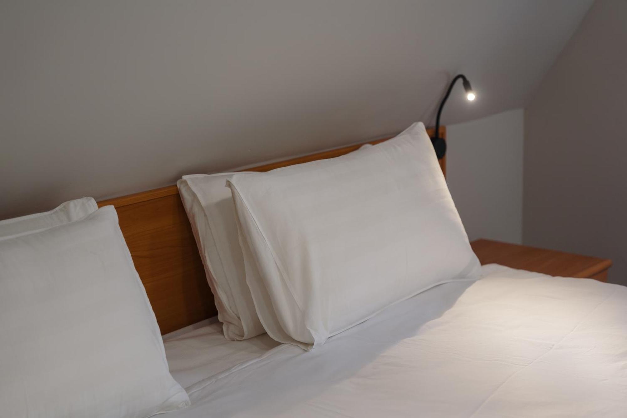 Dolinnka Hotel チョルポン・アタ エクステリア 写真